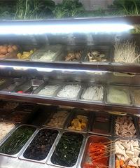 һ��������������20ԪҪ�ģ���ҵ����ζŨ��