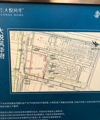 �¹⡤���÷绪����λС�����ô��