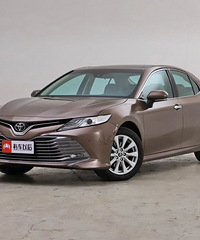 �ųƿ������ķ�������ٻ�25�������������𡢺����ﶼ�з�