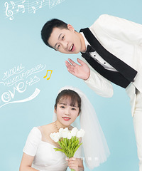 �������������䣬ֻ���������Լ�