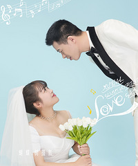 �������������䣬ֻ���������Լ�