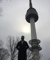 ��Զ���ᣬ��Զ����ӯ��