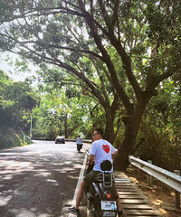 ��Զ���ᣬ��Զ����ӯ��