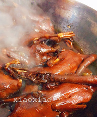 �ڶ�����±Ѽ��һ��±��25ֻѼ��һ���ӷ�����