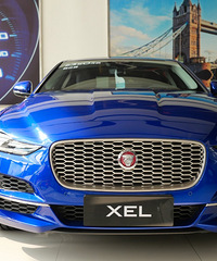 ���Լݽݱ�XEL.̨�ݹ��衿�˶�С�����Լ��и�