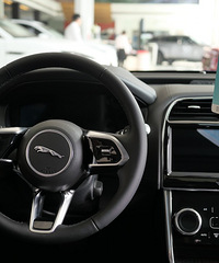 ���Լݽݱ�XEL.̨�ݹ��衿�˶�С�����Լ��и�