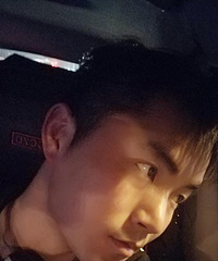 94��·��GG����175���ʼ칤��