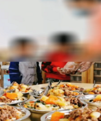 �������׶�԰���׾�������ᡢ���㣬�ҳ���������......