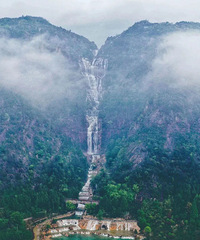 11��28������̨ɽ���ٲ�������԰