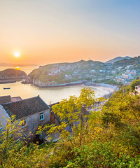 ��ɽ��������Ҫͨ�����ˣ�������������׸�������