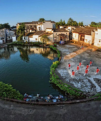 ��ʮ���ؾ��Ŵ������ְ��ݣ���һ������ȥ����