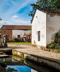 ��ʮ���ؾ��Ŵ������ְ��ݣ���һ������ȥ����