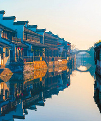 ���ڳ�����25������ȥ��8�����ϵľͺ������ˣ�