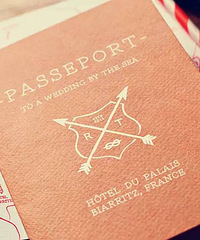 Զ�����������ʺ������������