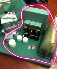 ɹɹ˫ʮһ���Lamer������˪��Ũ������