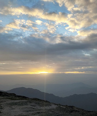 ����ɽ¶Ӫ���ź�����û�п����ճ�