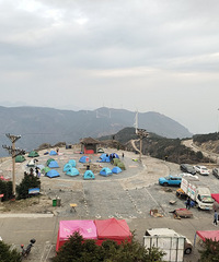 ����ɽ¶Ӫ���ź�����û�п����ճ�