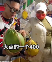 ��̽����������˵Ĳ��г���һ�����Ѷ�Ҫ1000Ԫ