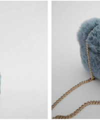 ����ZARA��İ�Ԫ�������ÿ�����У�