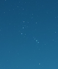 ��ҹ���Ի������������Լ�C2020M3����