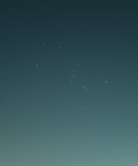 ��ҹ���Ի������������Լ�C2020M3����