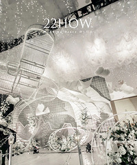 �����ⳡ��Խ�������Ŀ��л�����������~