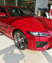 �ݱ�XEL�Լ�.̨�ݹ��衿��۵糸����ٶ�