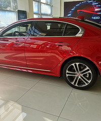 �ݱ�XEL�Լ�.̨�ݹ��衿��۵糸����ٶ�