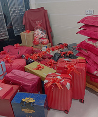 �����װ�޷��С��ϲ�Ǻò��óԣ������Լ�������Ϊ