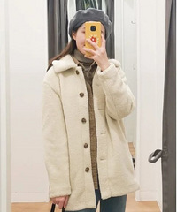 �����������¿�ô������׺�ë�£�����˫ʮһ���ۿ۵ģ�