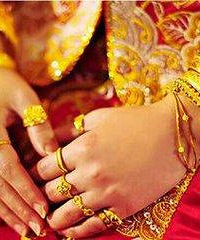 ����Ժ���Ľ���ѹ�������