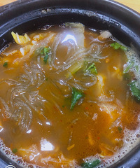 ����ɰ���棬���ҵ��̶�����Ĳ��ó�