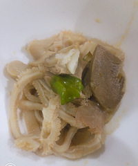 ����ɰ���棬���ҵ��̶�����Ĳ��ó�