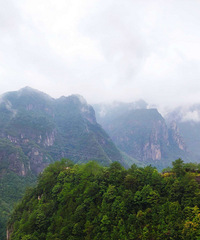 ��������ظ�ԭ������걺��ĳ��������м�