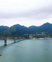 ��������ظ�ԭ������걺��ĳ��������м�