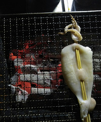 ������ֻ���Ŀ�һ���������ж��٣�