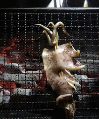 ������ֻ���Ŀ�һ���������ж��٣�