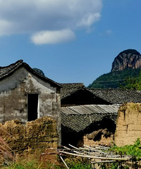 ���۸��᡿����Ȧ�﷢ʲô�����˾��÷��У�