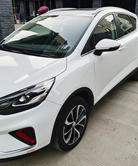 �����ռǣ�7��5���µۺ�GS�ֶ�1.4T��