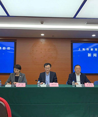 �Ϻ��ֶ�����1��ȷ�ﲡ�������鹫�������2��������Ϊ�з���