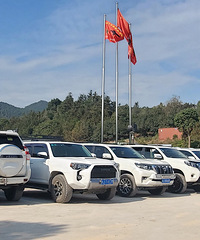 ������Ұ�÷�⣬�����ѹ�·������ˮ��