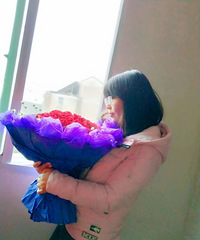 ���ٺ����顿�𻪵��·�Ǯ��Ů�����з���