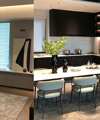 ���Ժ�����巿