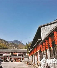 �㽭A�����ξ���������¯��̨��89���ϰ�