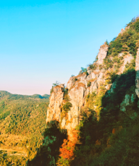 ��ɽ�𣿽�������ʰ�쵵�ɽ����������ֵ�ã�