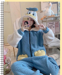 ��������Ů�����Ҿ�Ӧ�ô�ë����˯����