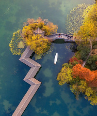 �����й�������6�����еأ�������һ�����Ҿ��̲�ס��