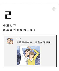 �����������Ѫ��׷���㣬����÷����Լ�����������