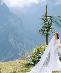 ��6�����ھ����������ĵأ�����Ѱ�Ҵ���������������