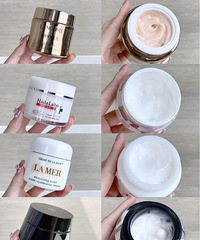 �����׵��ﶬ��˪���������ּ�λ�Ķ���